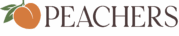 peachersofficiallogo